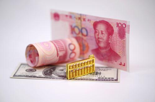 泉州通报2起重大劳动保障违法案件